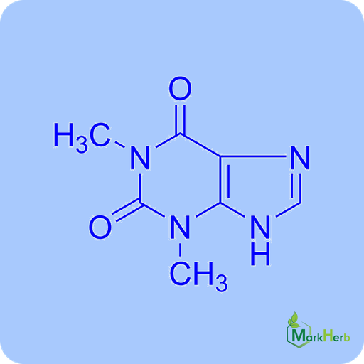 Theophylline