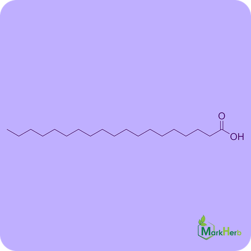 Nonadecanoic acid