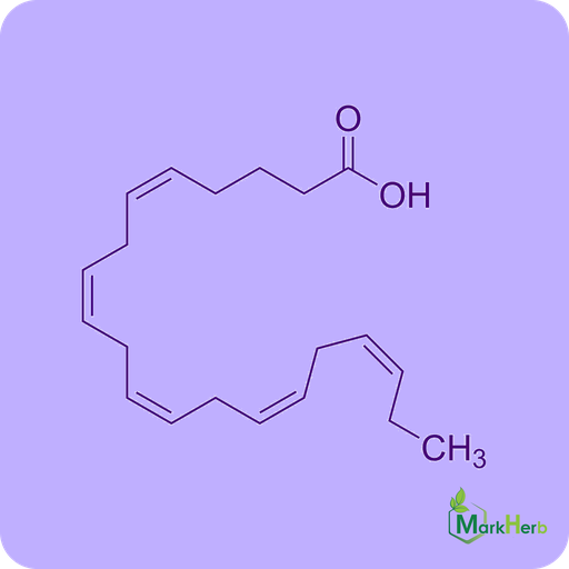 Eicosapentaenoic acid